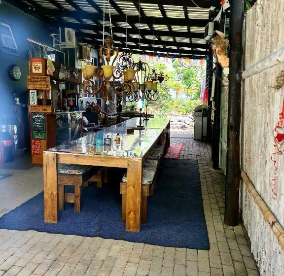 膳宿费 Eagle S Nest