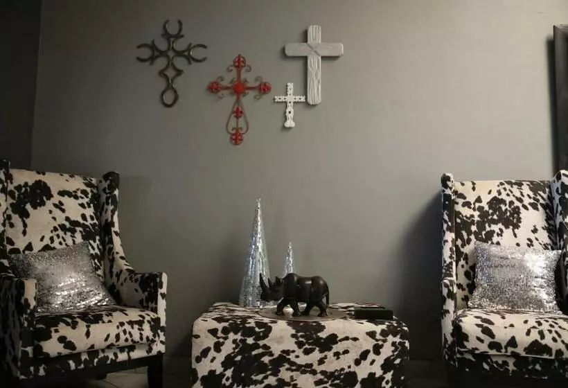 Majatalo Eagle S Nest