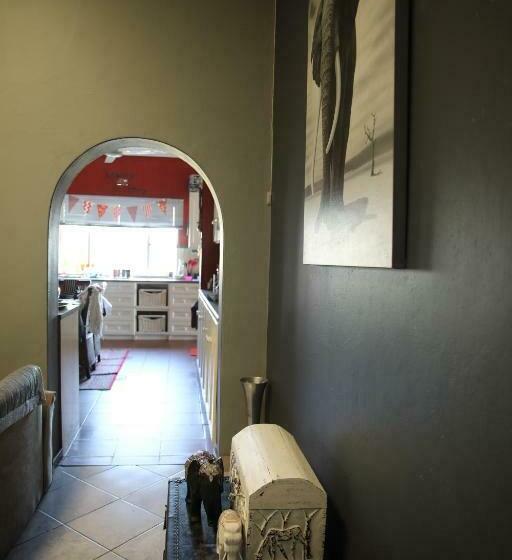 膳宿费 Eagle S Nest