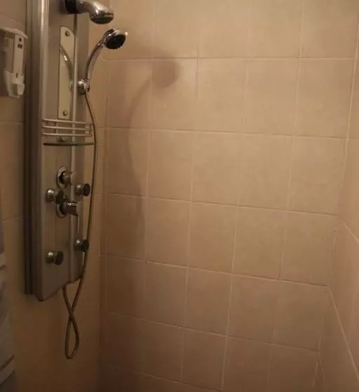 Majatalo Eagle S Nest