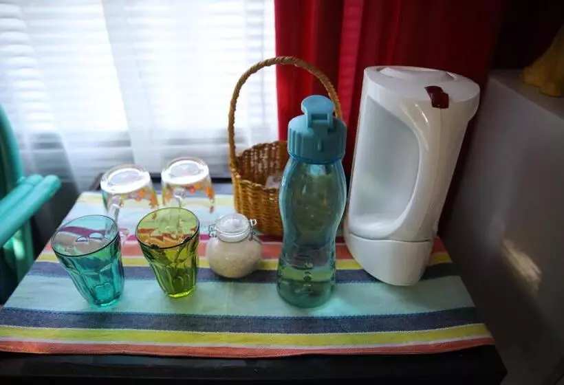 Majatalo Eagle S Nest