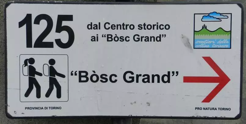 ペンション Emeroteca Del  900