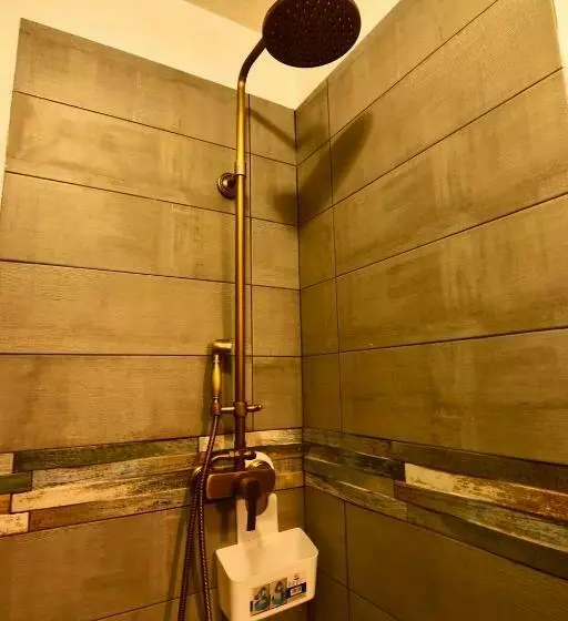 Majatalo Il Borgo Del Castello