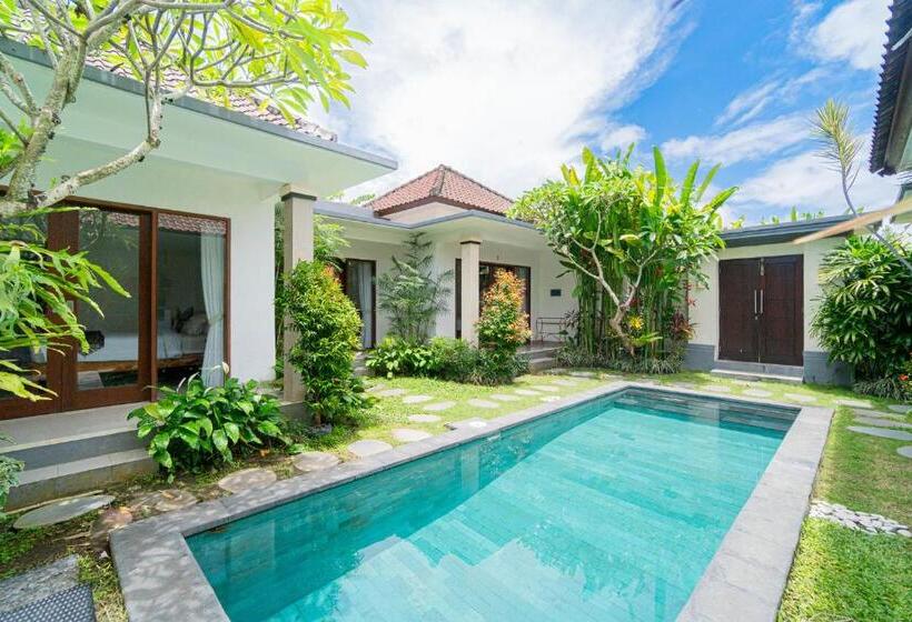 膳宿费 Kubu Mesari Homestay By Bukit Vista