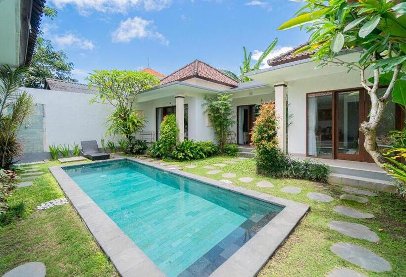 膳宿费 Kubu Mesari Homestay By Bukit Vista