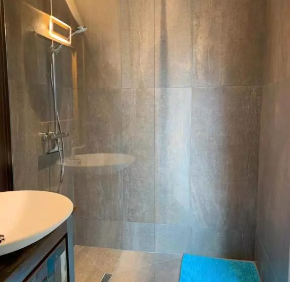 Majatalo L Appartement Et Les Suites De Vjl..