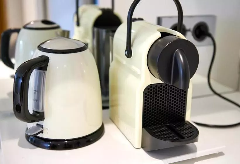 Majatalo L Appartement Et Les Suites De Vjl..