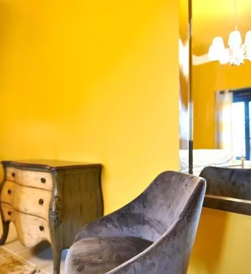 Majatalo L Appartement Et Les Suites De Vjl..