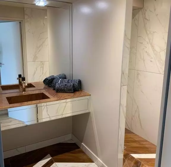 Majatalo L Appartement Et Les Suites De Vjl..