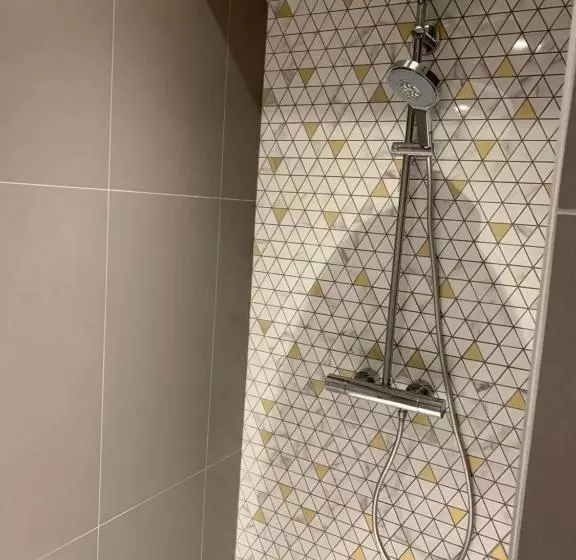 Majatalo L Appartement Et Les Suites De Vjl..