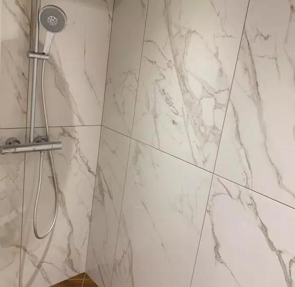 Majatalo L Appartement Et Les Suites De Vjl..