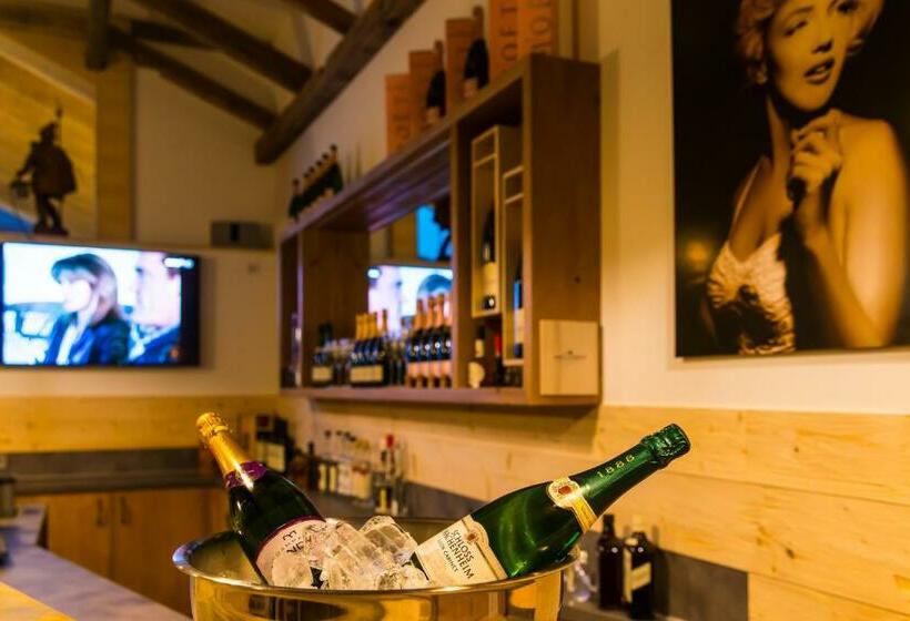 Staimicher Höhen   Premium Appartements