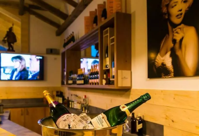 Staimicher Höhen   Premium Appartements