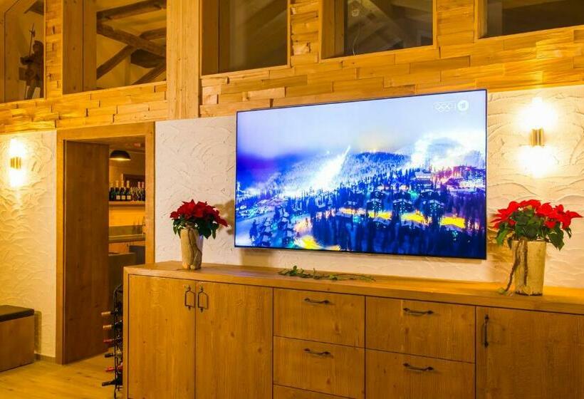 Staimicher Höhen   Premium Appartements