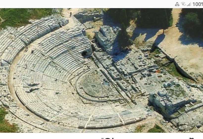 Nocleg ze śniadaniem Artemide