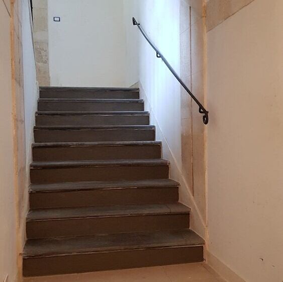 Nocleg ze śniadaniem Artemide