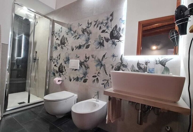 Nocleg ze śniadaniem Artemide