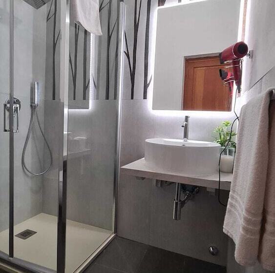 Nocleg ze śniadaniem Artemide