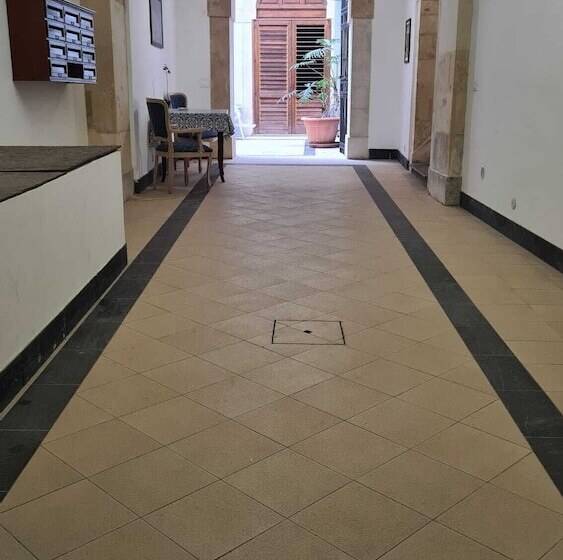 Nocleg ze śniadaniem Artemide