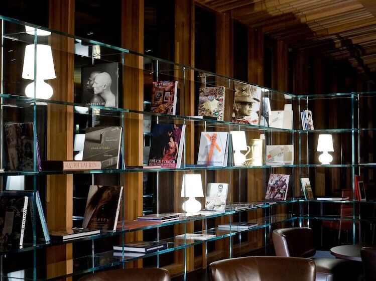 Barvikha Hotel & Spa