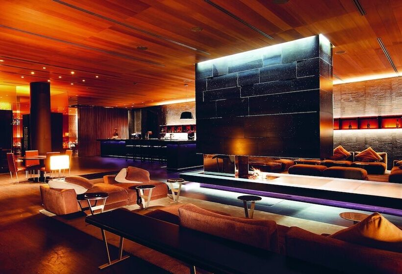 Barvikha Hotel & Spa