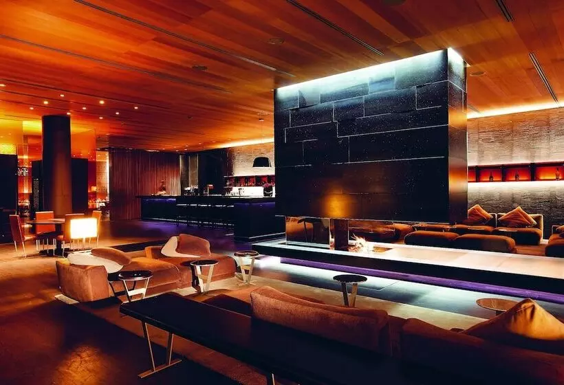 Barvikha Hotel & Spa