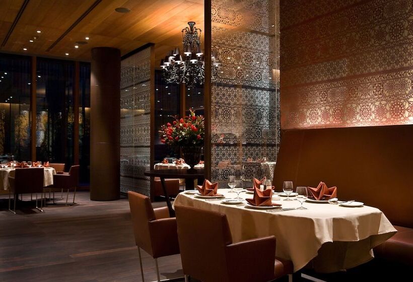 Barvikha Hotel & Spa