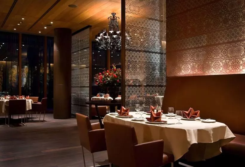 Barvikha Hotel & Spa