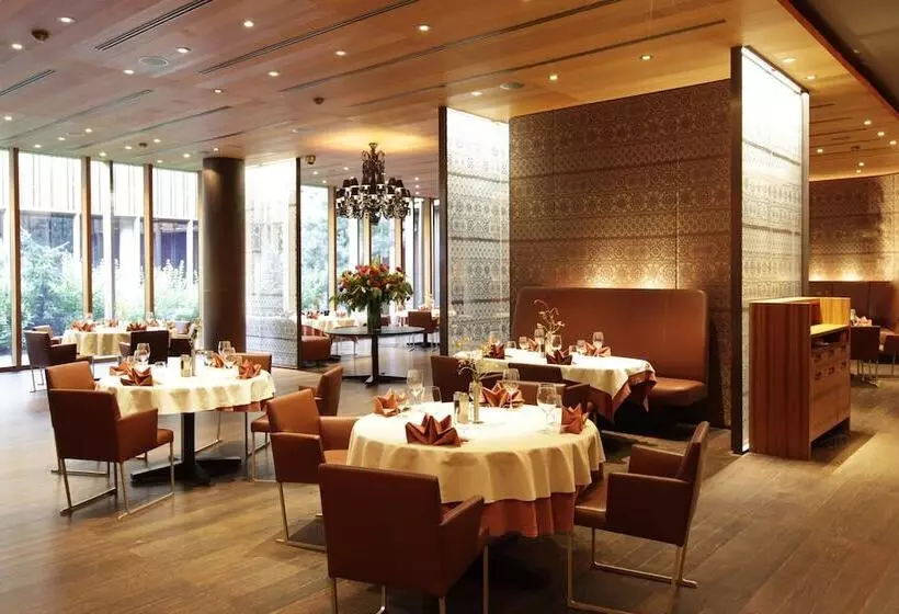 Barvikha Hotel & Spa