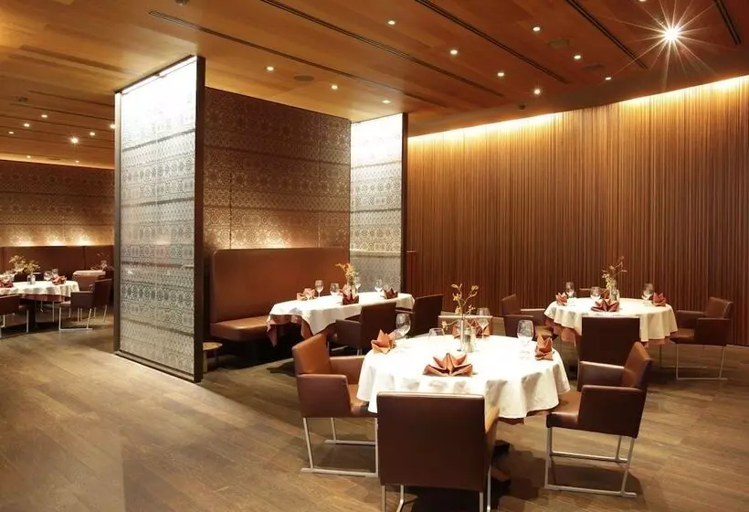 Barvikha Hotel & Spa