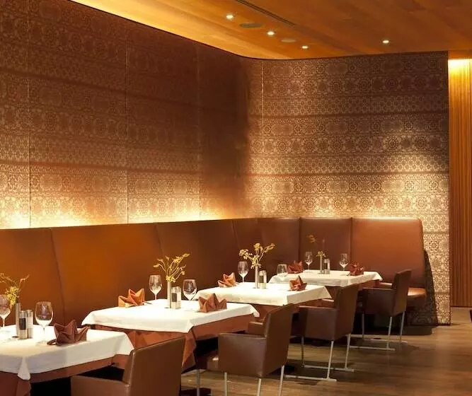 Barvikha Hotel & Spa