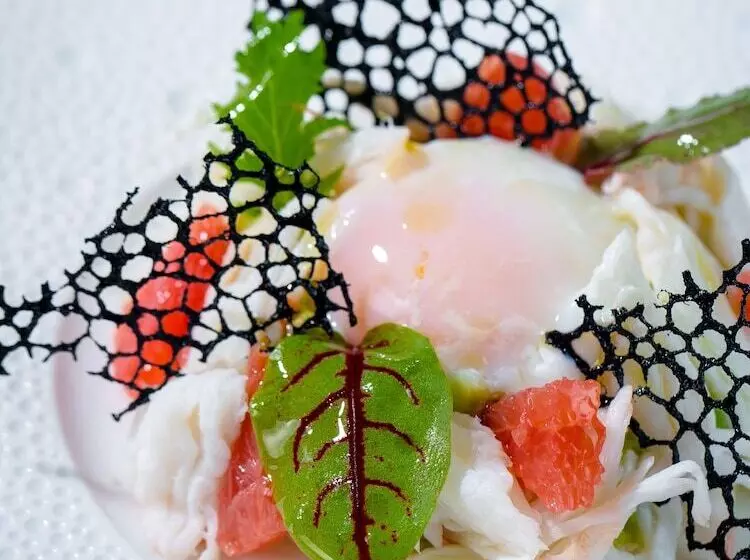 Barvikha Hotel & Spa