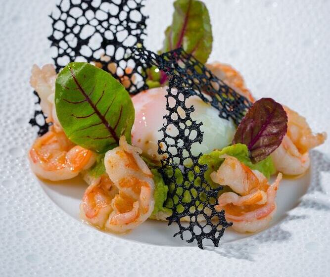 Barvikha Hotel & Spa