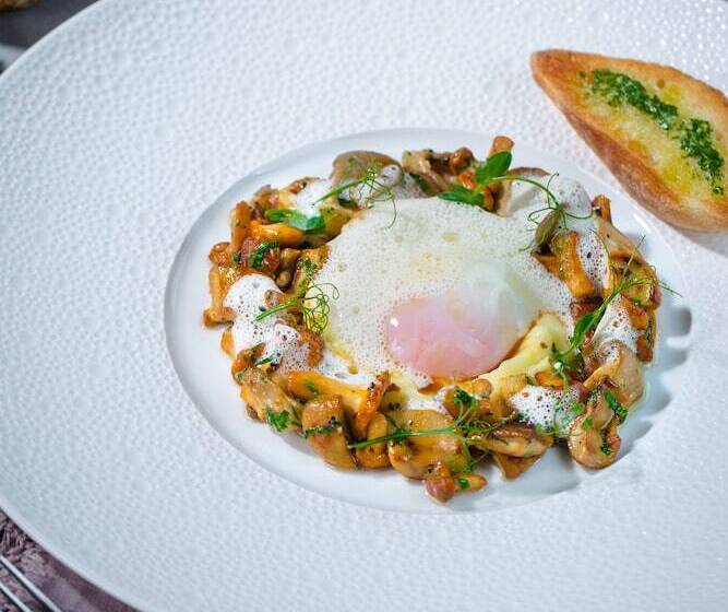 Barvikha Hotel & Spa