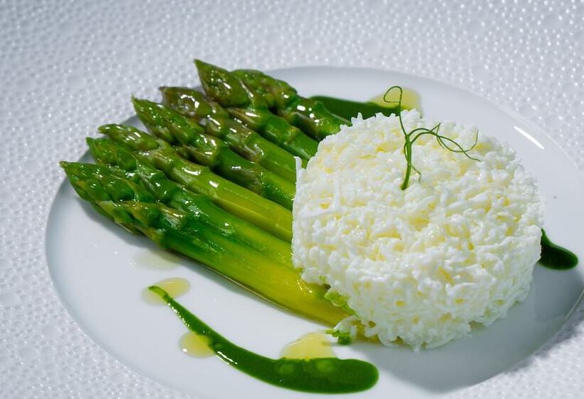 Barvikha Hotel & Spa