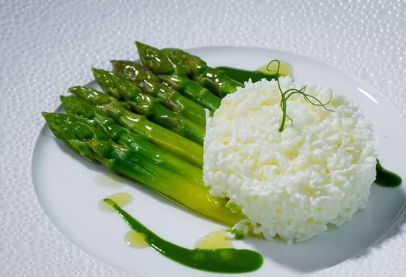 Barvikha Hotel & Spa