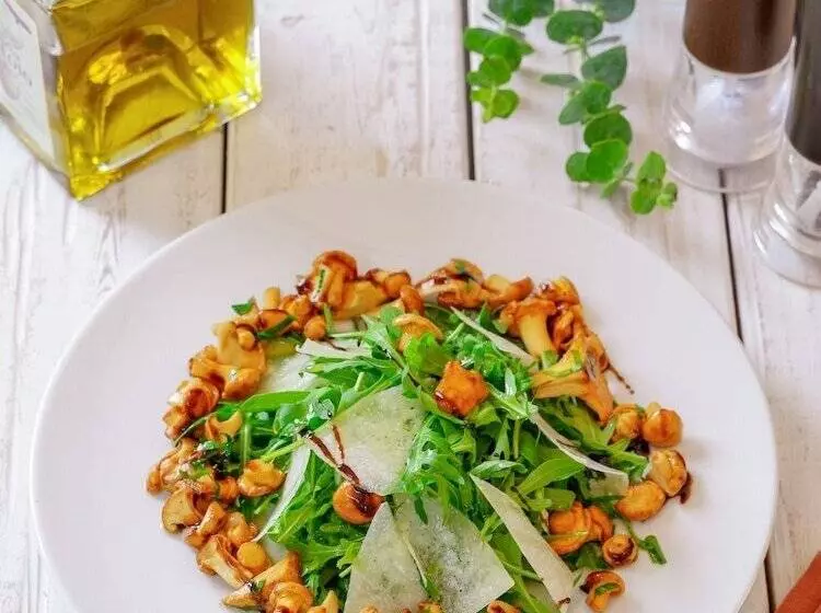 Barvikha Hotel & Spa