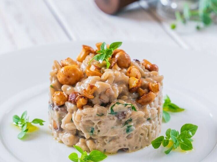 Barvikha Hotel & Spa