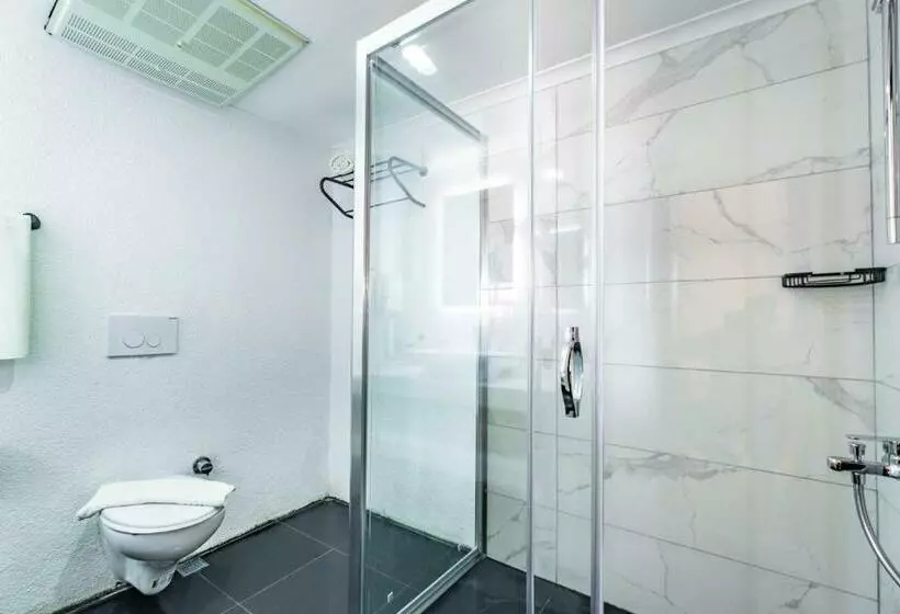 Costa Bitezhan Hotel All Inclusive