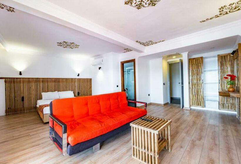 Costa Bitezhan Hotel   All Inclusive