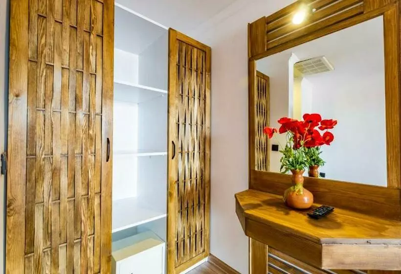 Costa Bitezhan Hotel All Inclusive