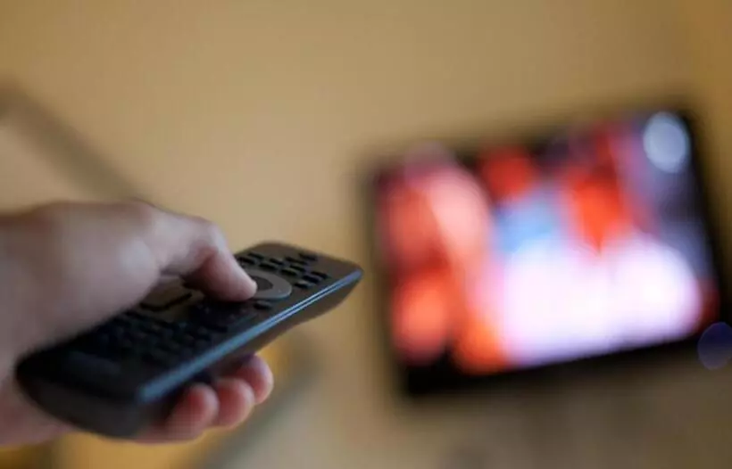 Отель De Londres