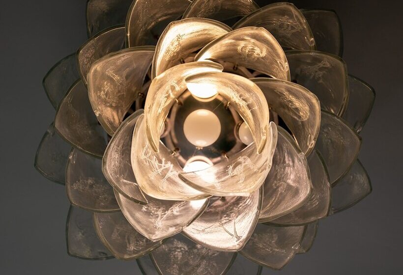 فندق De Normandie