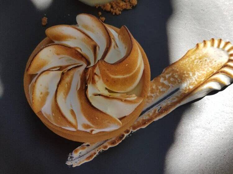 Отель Le Domaine Du Colombier