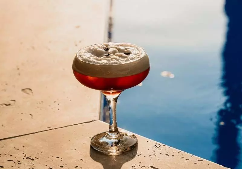 ホテル Dora Beach