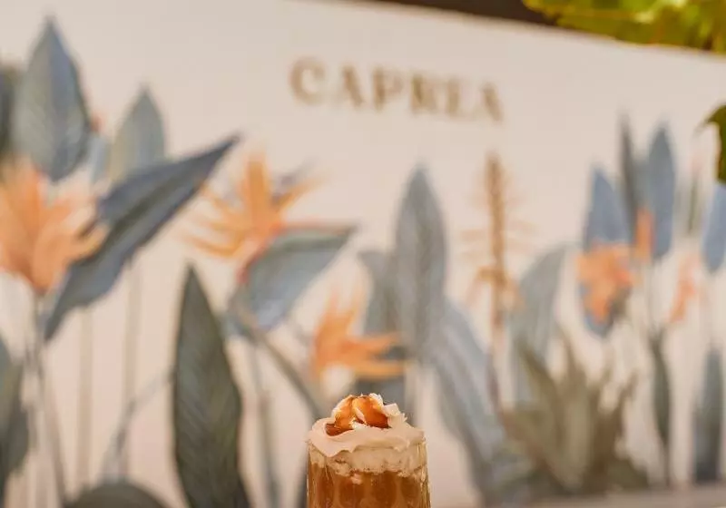 ホテル Dora Beach