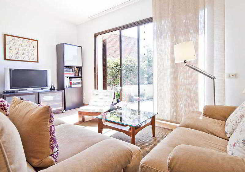 Harmonia House Costa Brava