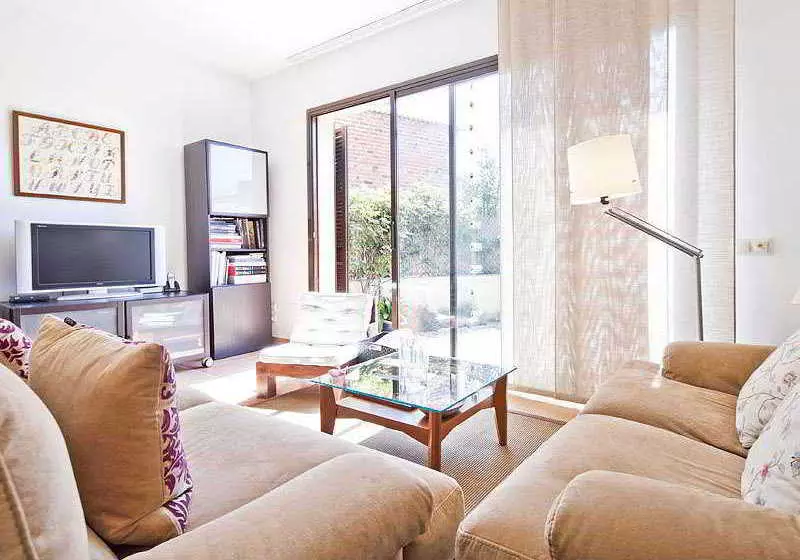 Harmonia House Costa Brava