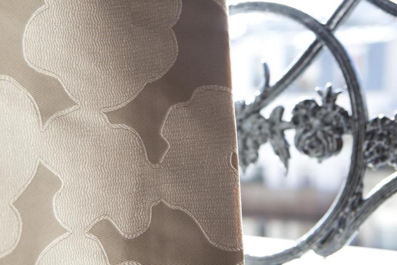 هتل Le Relais Saint Charles