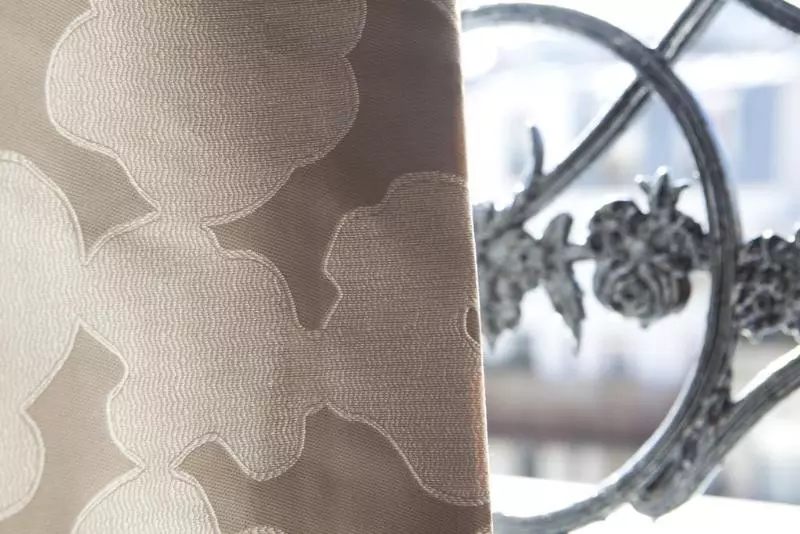 Hotel Le Relais Saint Charles